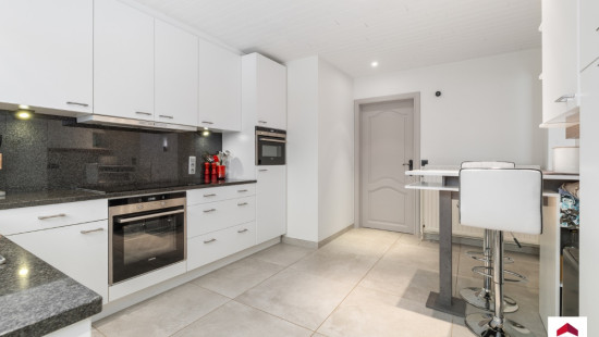 Massestraat - 12 - - 1741