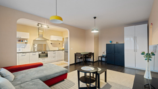 Rijmelgem - 10 - 022 - 1932