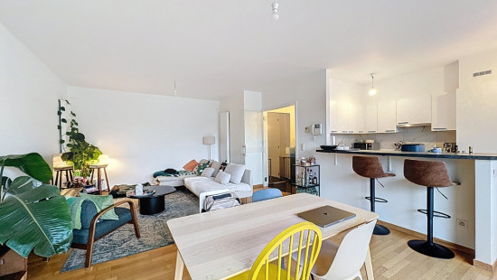 Stationlei - 80 - 3.2 - 1800