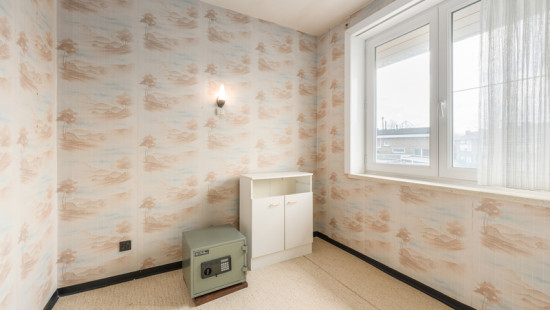 Schoolstraat - 10 - - 8710