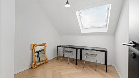 Bolwerkstraat - 21 - 2.1 - 1800