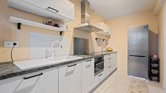 Rijmelgem - 10 - 022 - 1932