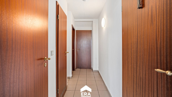 Lt Philippartstraat - 35 - 6 - 1820