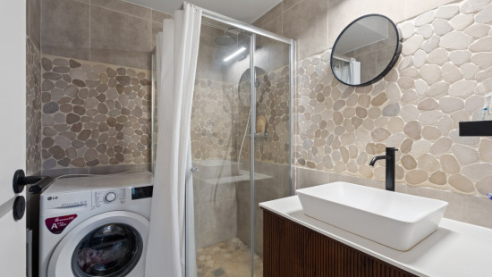 Rijmelgem - 10 - 022 - 1932