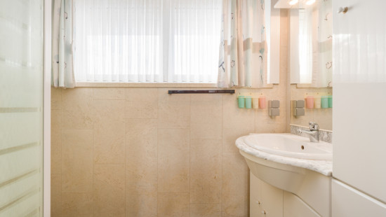 Schoolstraat - 10 - - 8710