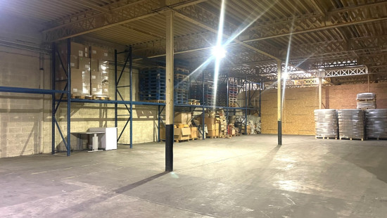 Zeno Dewittestraat - 7 - - 8930