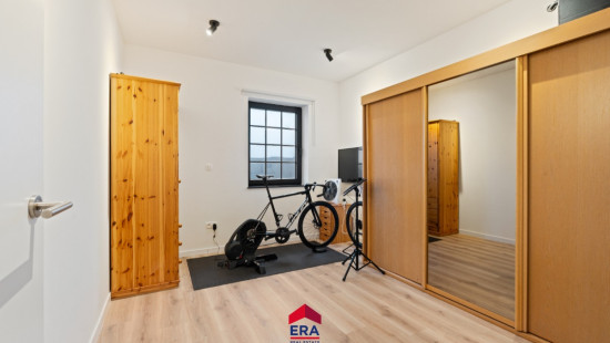 Lutlommel - 166 - - 3920