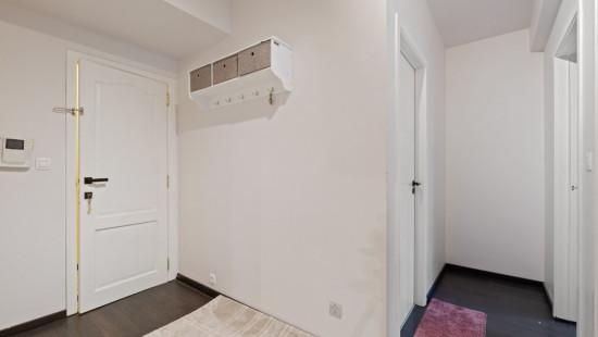 Rijmelgem - 10 - 022 - 1932