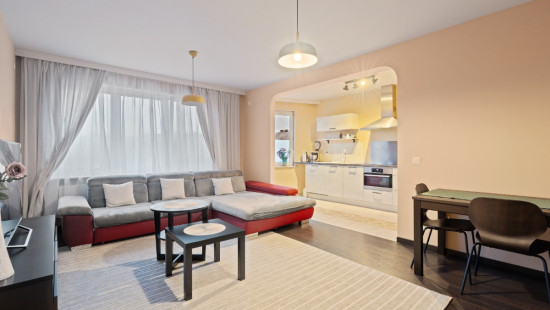 Rijmelgem - 10 - 022 - 1932