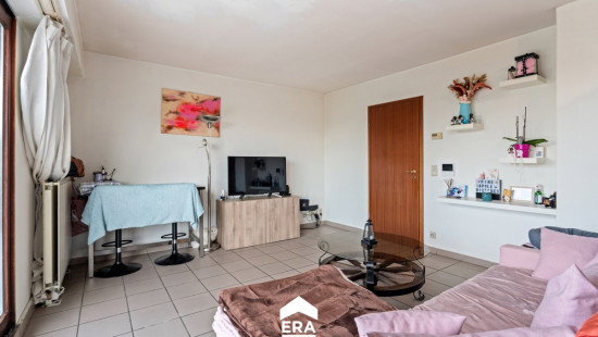 Lt Philippartstraat - 35 - 3 - 1820