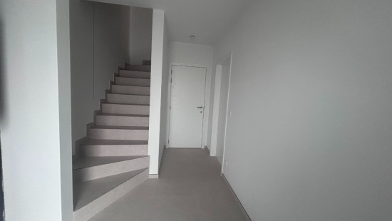 Oppelsenweg - 34 - - 3520