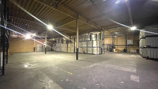 Zeno Dewittestraat - 7 - - 8930