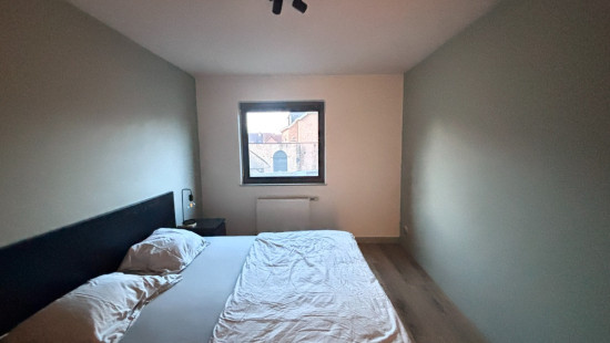 Kerkepad - 1 - 2.3 - 3560