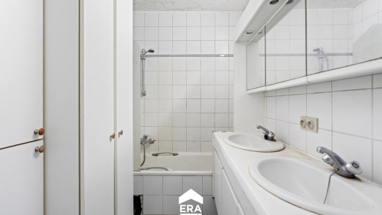 Lt Philippartstraat - 35 - 6 - 1820