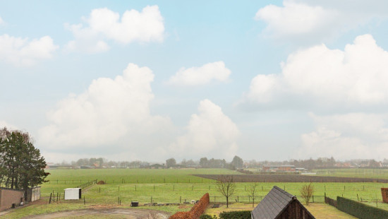 Moerstraat - 68e - - 2320