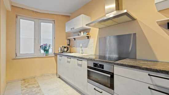 Rijmelgem - 10 - 022 - 1932