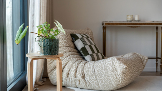 Bolwerkstraat - 21 - 2.1 - 1800