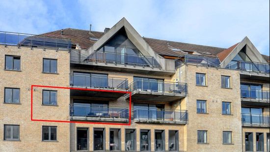 Terhulpensesteenweg - 18 - 02.05 - 3090