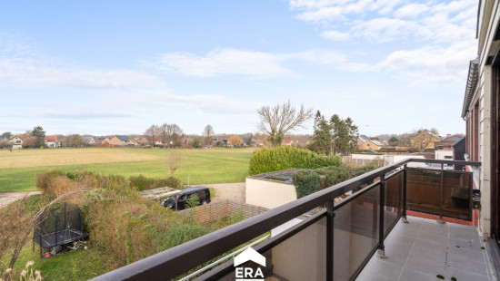 Lt Philippartstraat - 35 - 6 - 1820