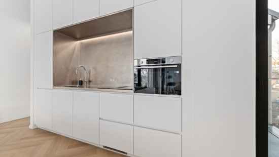 Bolwerkstraat - 21 - 2.1 - 1800