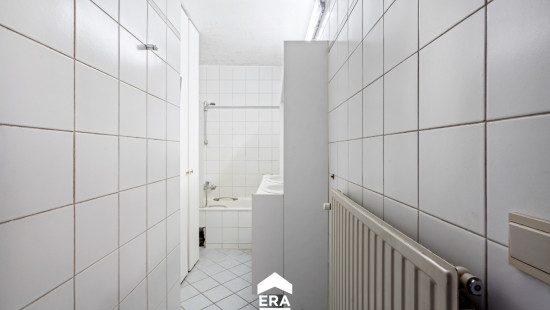 Lt Philippartstraat - 35 - 6 - 1820