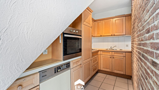 Lt Philippartstraat - 35 - 6 - 1820