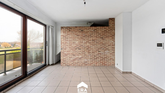 Lt Philippartstraat - 35 - 6 - 1820