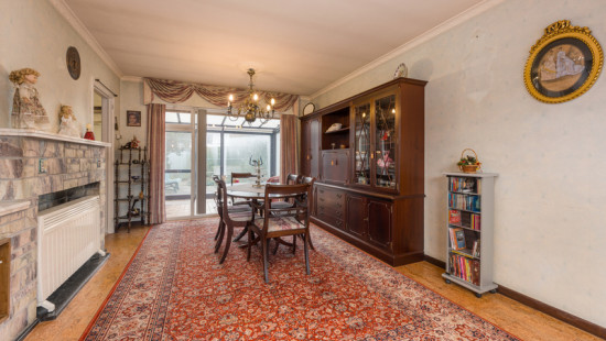 Schoolstraat - 10 - - 8710