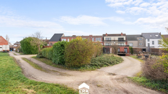 Lt Philippartstraat - 35 - 1 - 1820