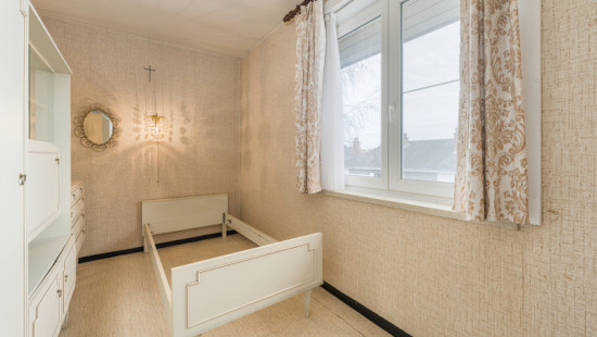 Schoolstraat - 10 - - 8710