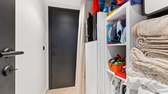 Bolwerkstraat - 21 - 2.1 - 1800