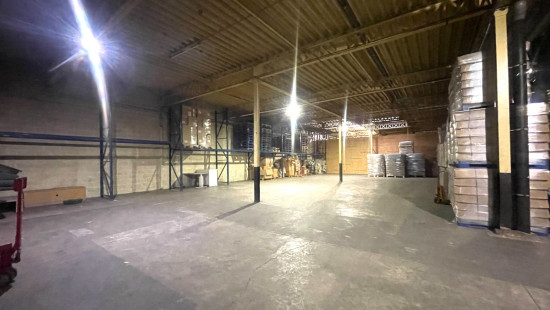 Zeno Dewittestraat - 7 - - 8930