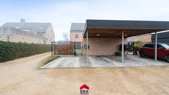 Lutlommel - 166 - - 3920