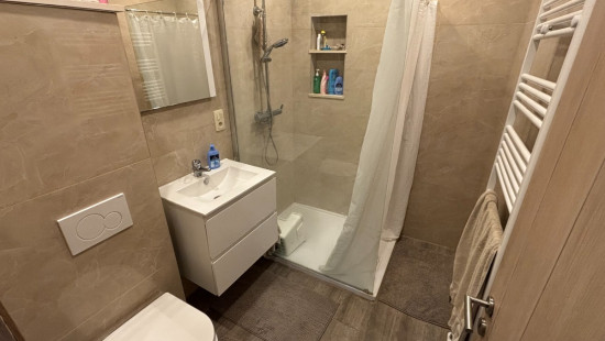 Tassinstraat - 25 - - 3300