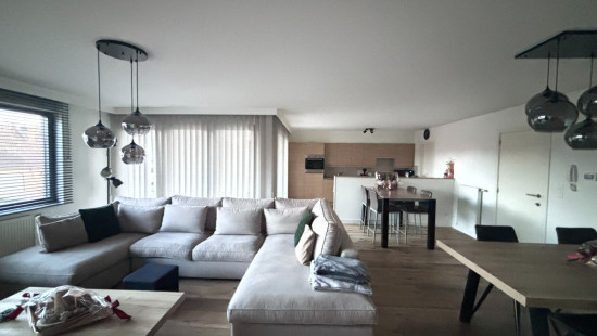 Kerkepad - 1 - 2.3 - 3560