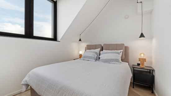 Bolwerkstraat - 21 - 2.1 - 1800