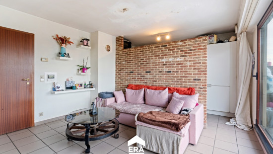 Lt Philippartstraat - 35 - 3 - 1820