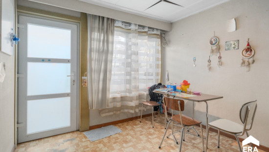 Kabbeekvest - 27 - - 3300