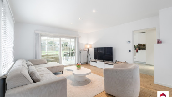 Massestraat - 12 - - 1741