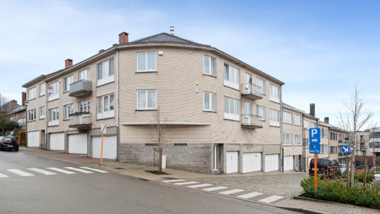 Rijmelgem - 10 - 022 - 1932