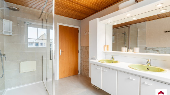 Massestraat - 12 - - 1741