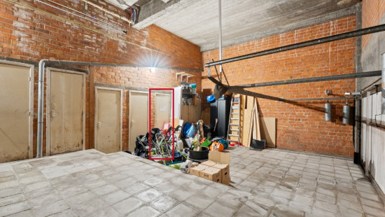 Rijmelgem - 10 - 022 - 1932