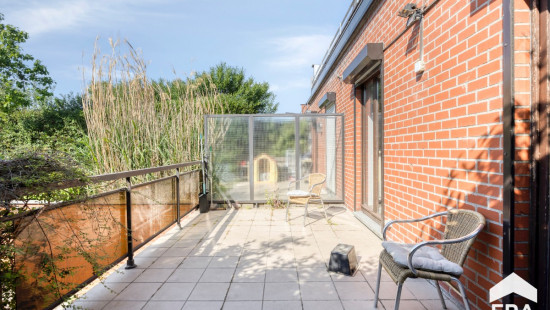 Lt Philippartstraat - 35 - 1 - 1820