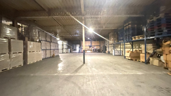 Zeno Dewittestraat - 7 - - 8930