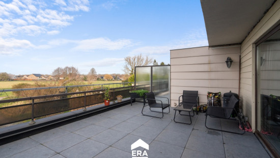 Lt Philippartstraat - 35 - 3 - 1820