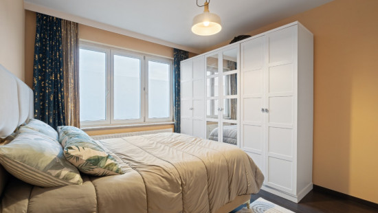 Rijmelgem - 10 - 022 - 1932