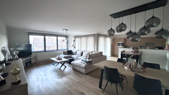 Kerkepad - 1 - 2.3 - 3560