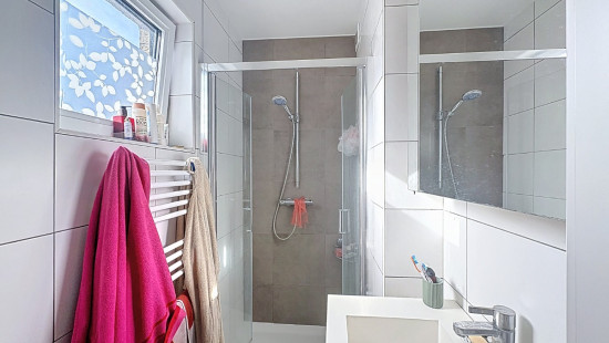 Brouwerijstraat - 41 -43 - 01.02 - 1853