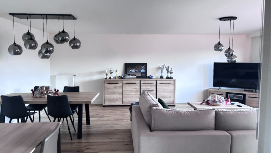 Kerkepad - 1 - 2.3 - 3560