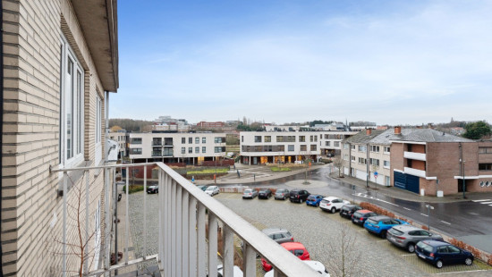 Rijmelgem - 10 - 022 - 1932